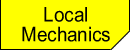 Mechanics